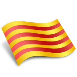 flag